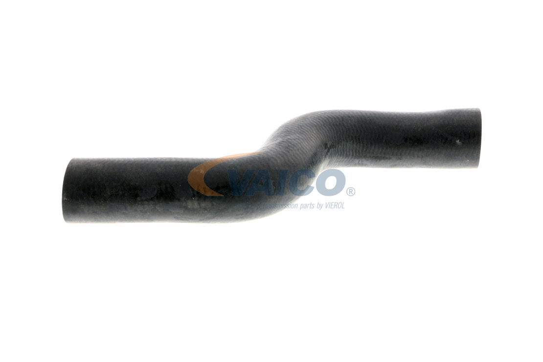 Cumpărați Furtun radiator de la VAICO Număr produs: V10-0070 la prețul de doar 34,35 lei