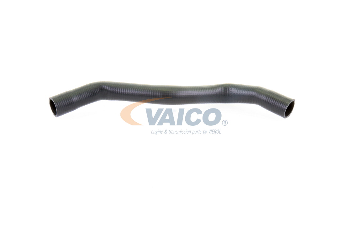 OEM Kylslang VW Caddy 2 Pickup 2000 1H0121051D VAICO