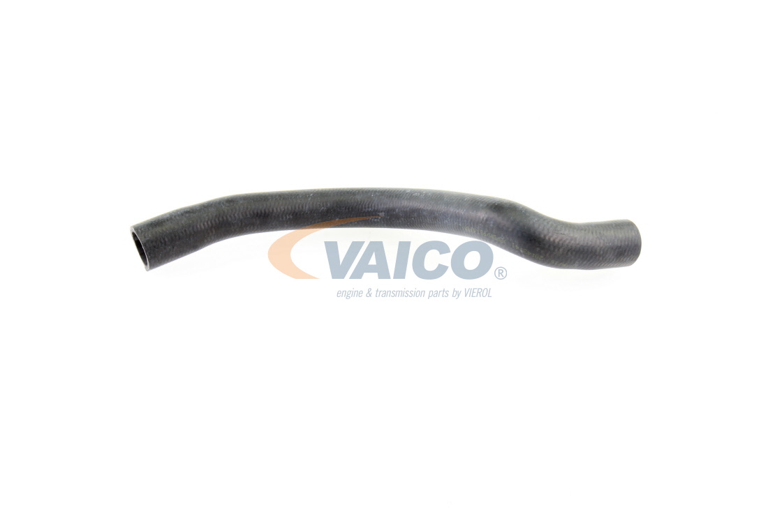 Cumpărați online Furtun radiator V10-0072 original/ă și la un preț mic, compatibil/ă cu nr. OEM 1H0121101A