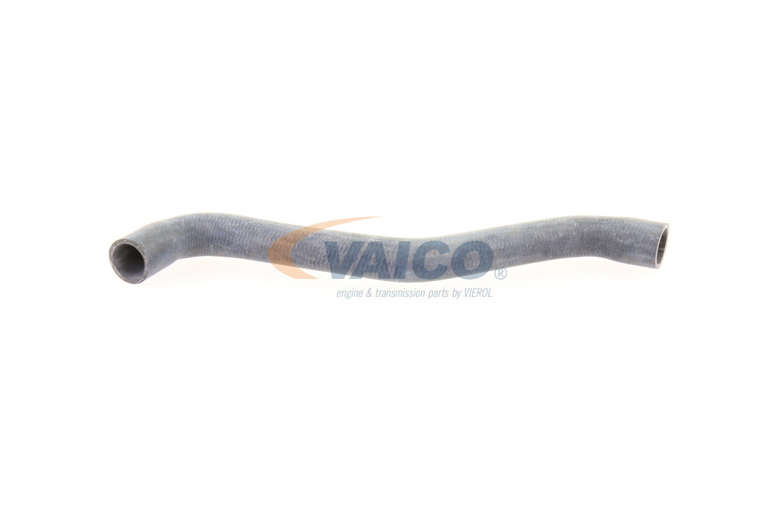 OEM Kylvattenslang VW Caddy 2 Pickup 1999 1H0121101C, 1H0121101P, 1H0121051D VAICO