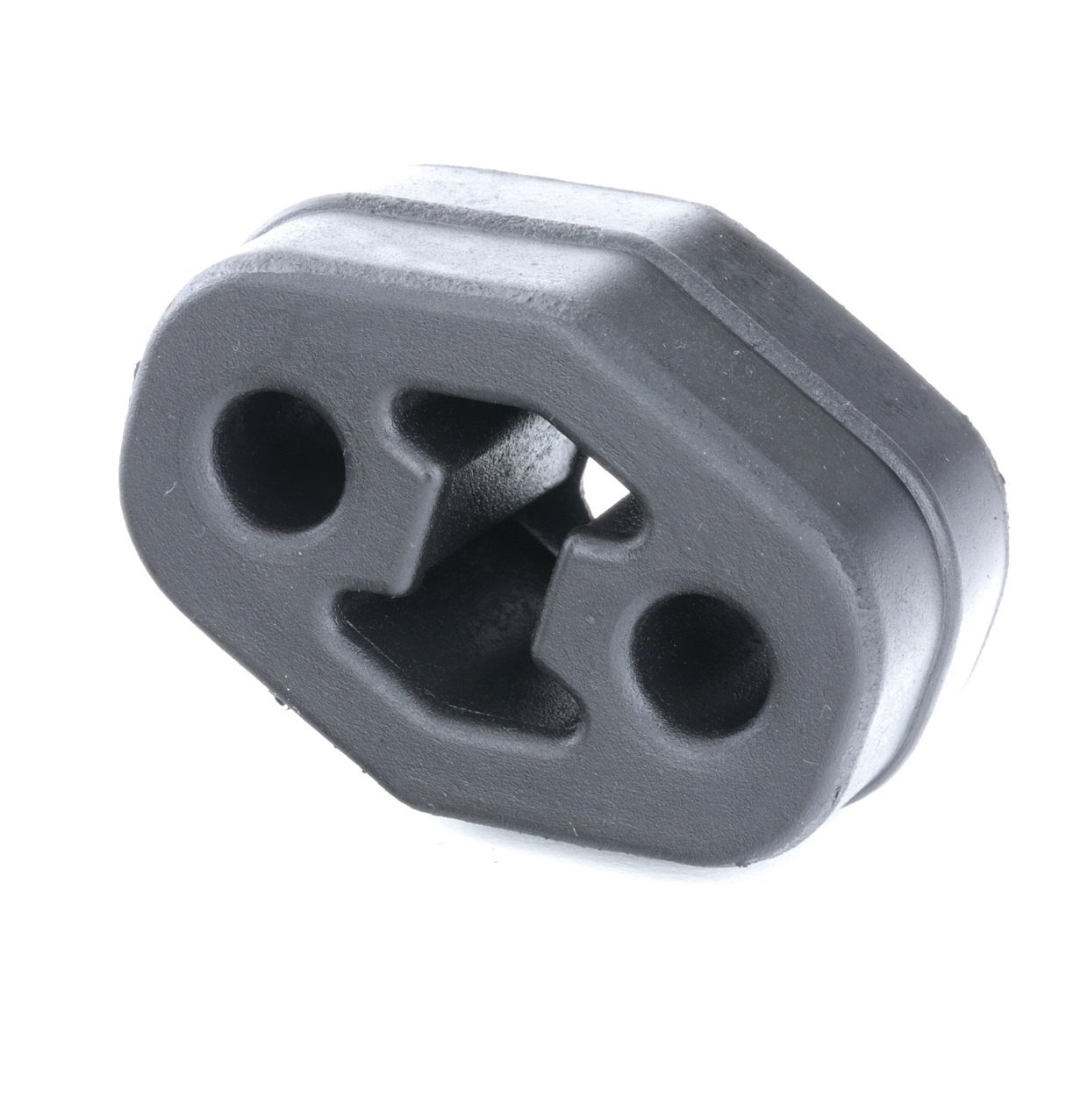 Bestel VAICO Houder, demper Artikelnr.: V10-0080 aan de scherpe prijs van 3,99 €
