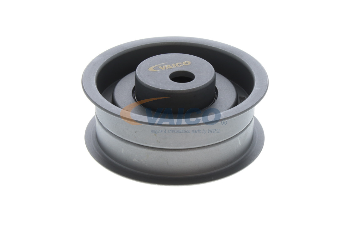 Iegādājieties lēti oriģinālo Spriegotājrullītis, Gāzu sadales mehānisma piedziņas siksna V10-0102 comparable with 068109243C OEM numbers online