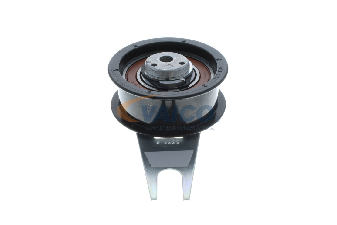 Ostke VAICO Pingutusrull, Hammasrihm Toode nr.: V10-0105 madala hinnaga 80,78 €