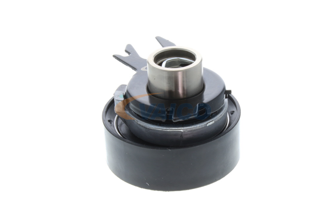 Køb billige originale Strammehjul, tandrem V10-0106 tilsvarende med 030109243K OEM numre online