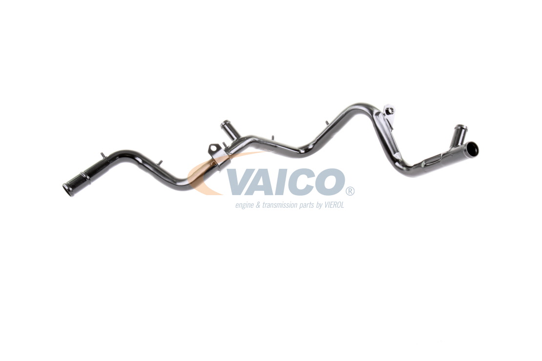 VAICO 037 121 065 A Kühlmittelrohrleitung