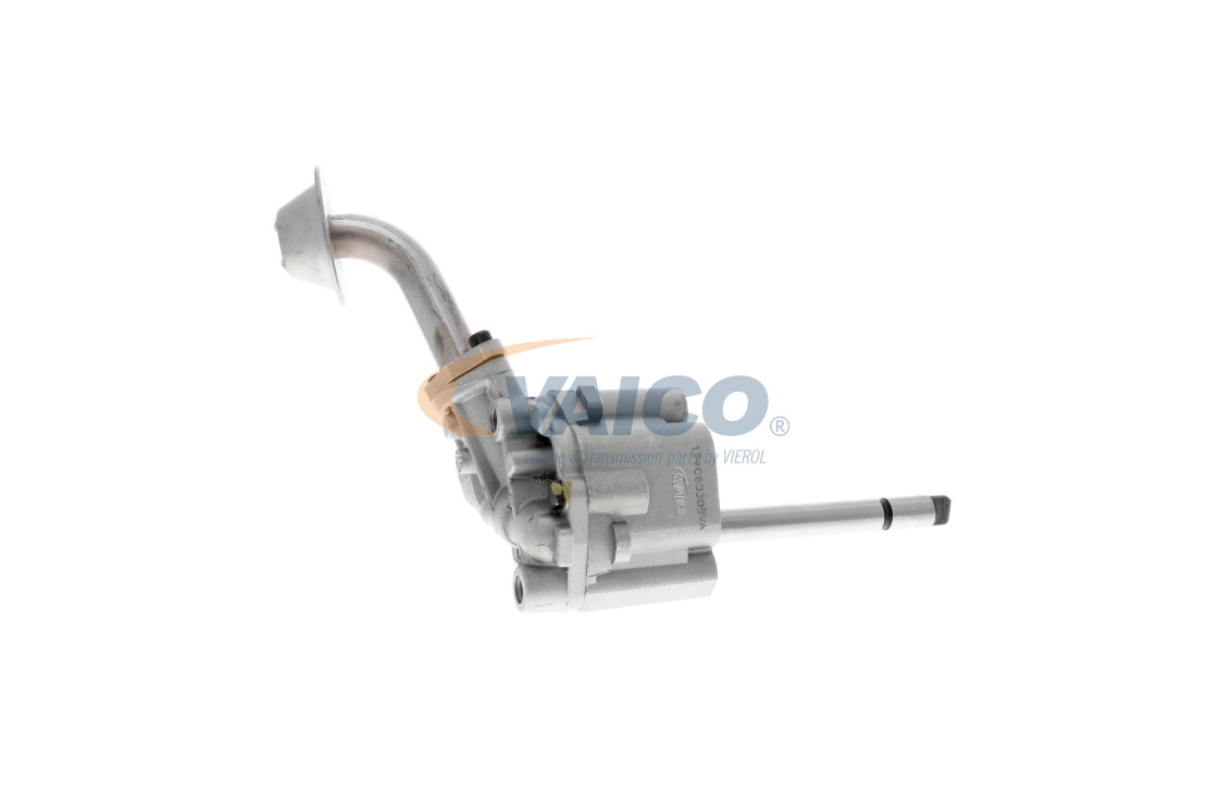 OEM Pompa olejowa VW 1.6 D 55 KM olej napędowy 068115105AN od VAICO online w świetnych cenach