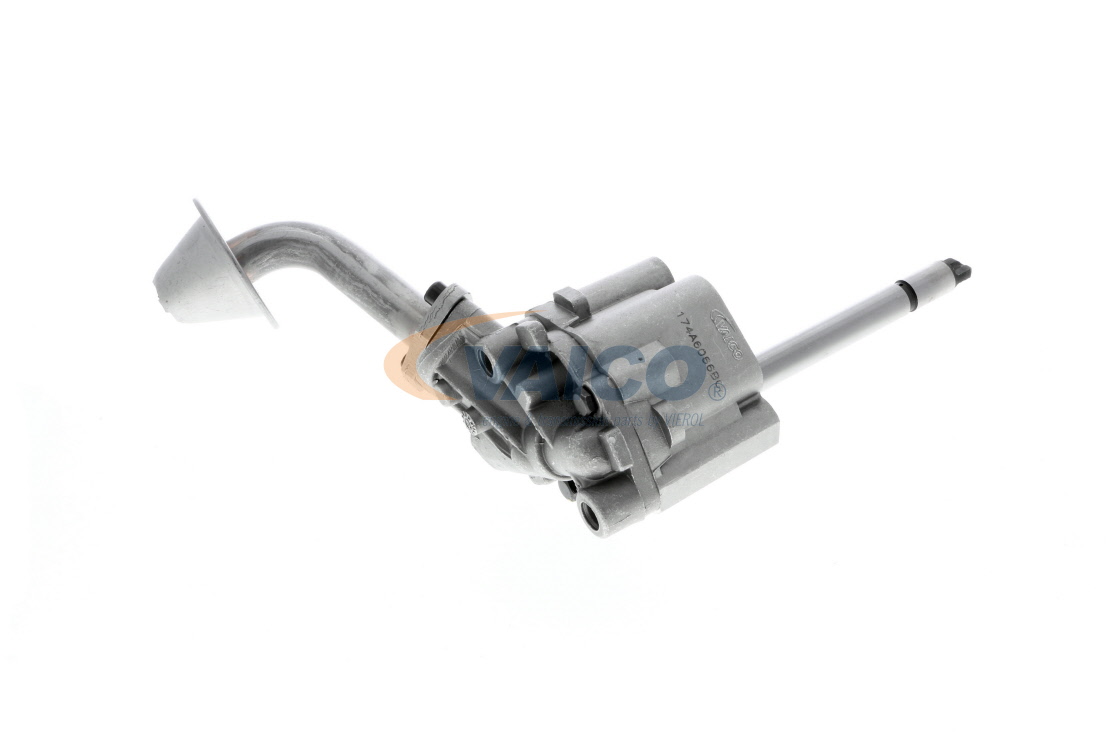 OEM Oljepump VW Passat B1 Hatchback (32) 1973 068115105AD, 068115105AP, 068115105AN VAICO