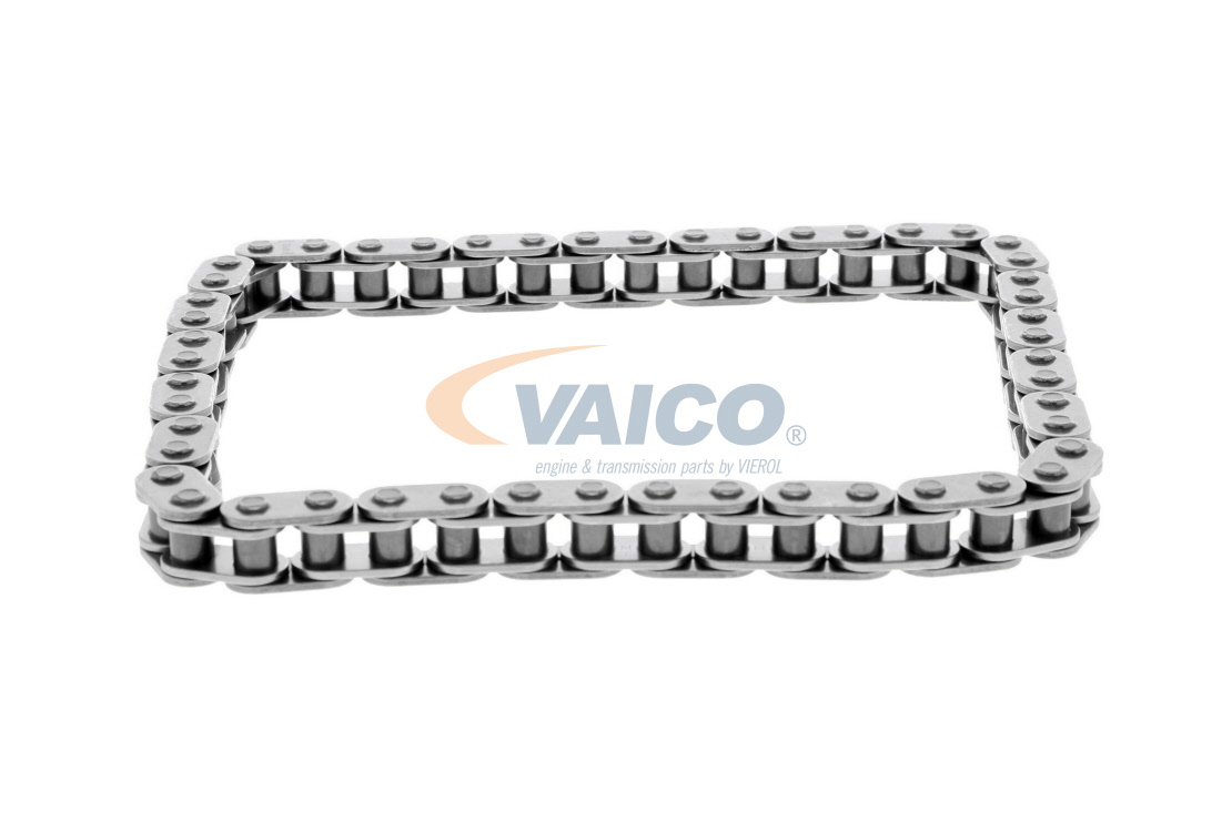 Iegādājieties lēti oriģinālo Sadales vārpstas piedziņas ķēde V10-0154 comparable with 058109229B OEM numbers online