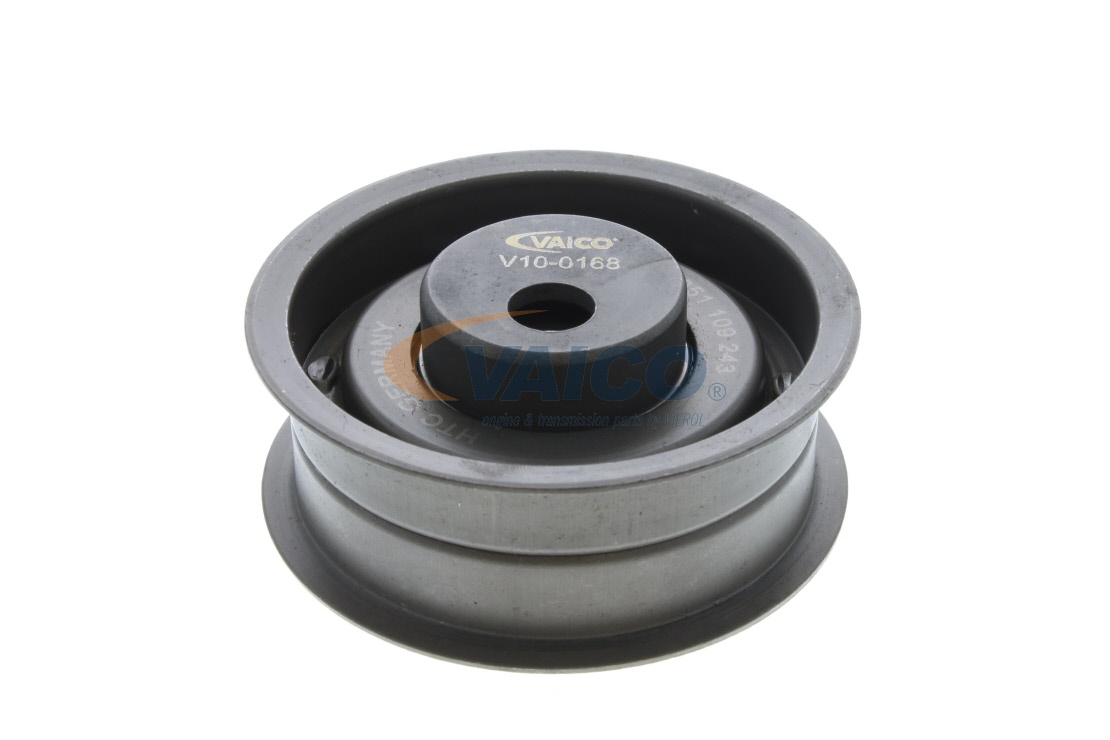 OEM Rolă întinzător VW Jetta 2 1992 027109243, 051109243, 27109243 VAICO