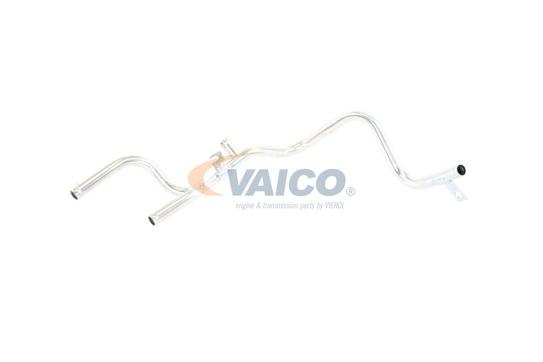Ostke VAICO Jahutusvedeliku torustik Toode nr.: V10-0198 madala hinnaga 42,38 €