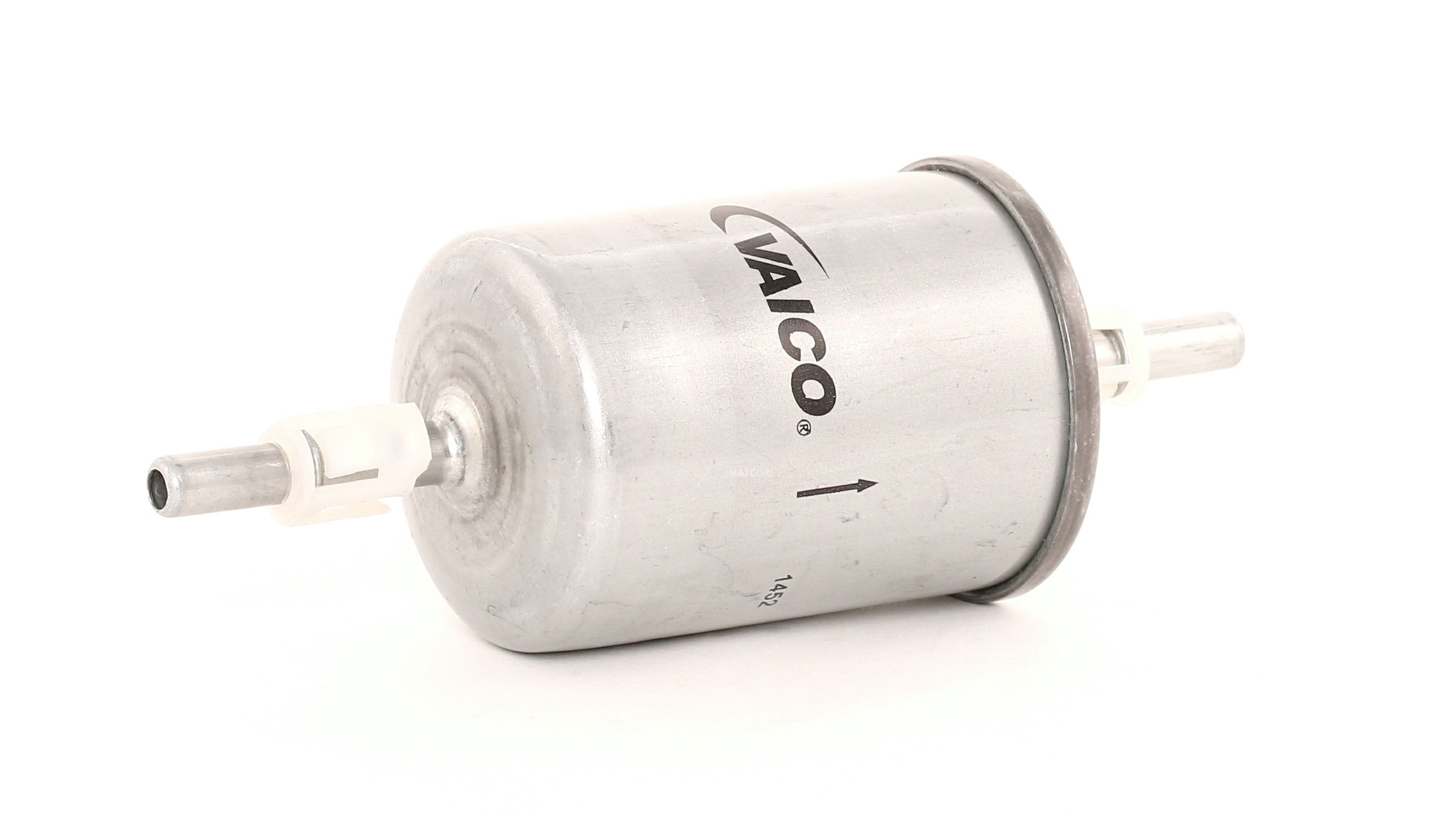 Vásároljon VAICO Üzemanyagszűrő alkatrészt, termékkód: V10-0207 alacsony áron: 3749,00 Ft