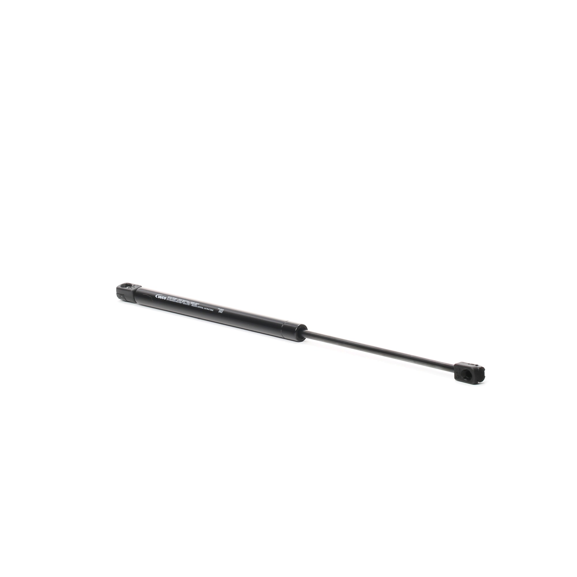 Acquista Ammortizatore pneumatico, Cofano bagagli / vano carico da VAICO Numero prodotto.: V10-0240 al costo di soli 15,79 €