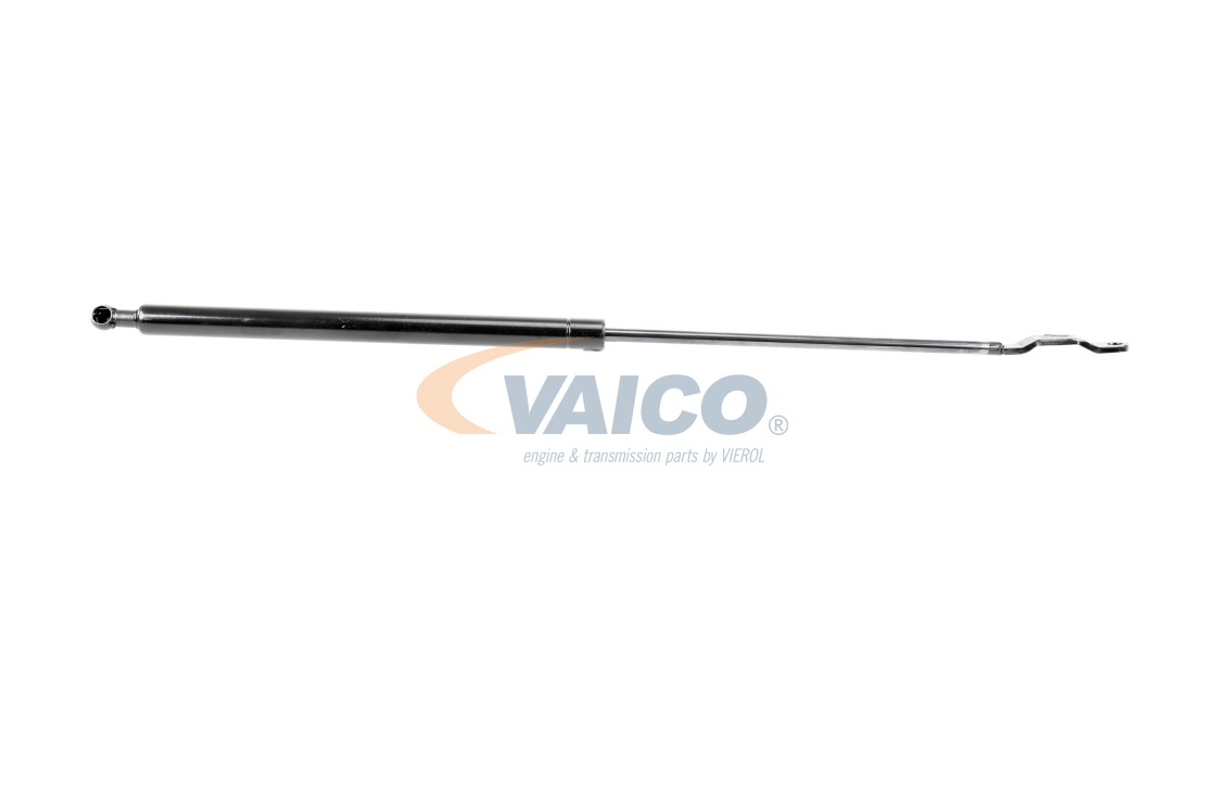 OEM Gasfjäder till baklucka VW Passat 32B 1986 331827550A, 331827550B, 331827550C VAICO