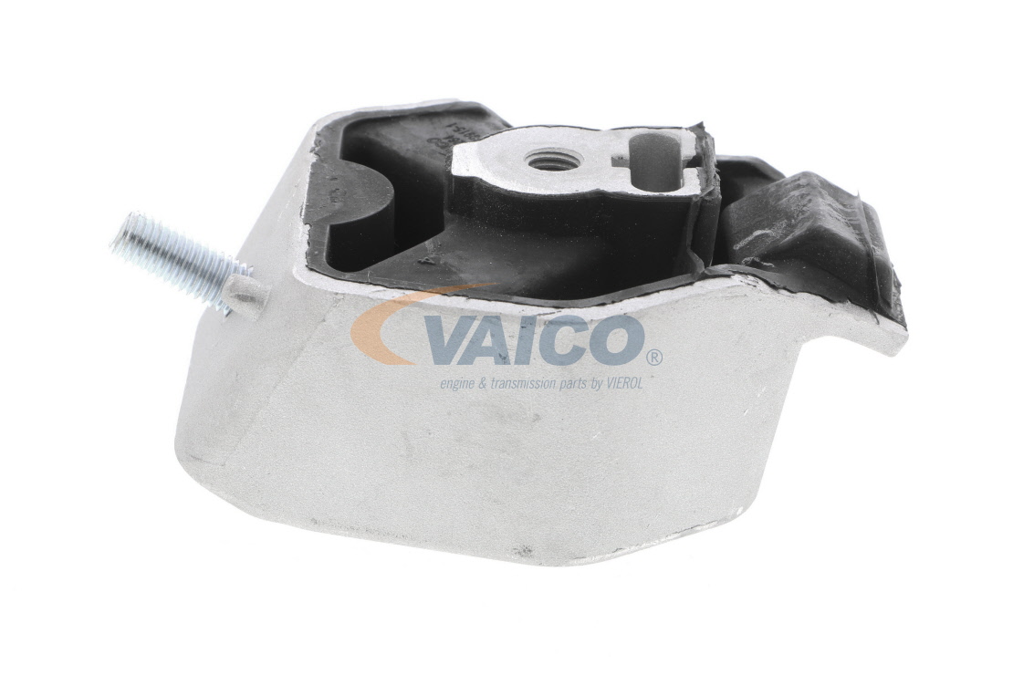 Original Lagerung, Schaltgetriebe AUDI 100 C1 443399151A, 4A0399151B, 4A0399151C von VAICO - faire Preise sichern & sparen