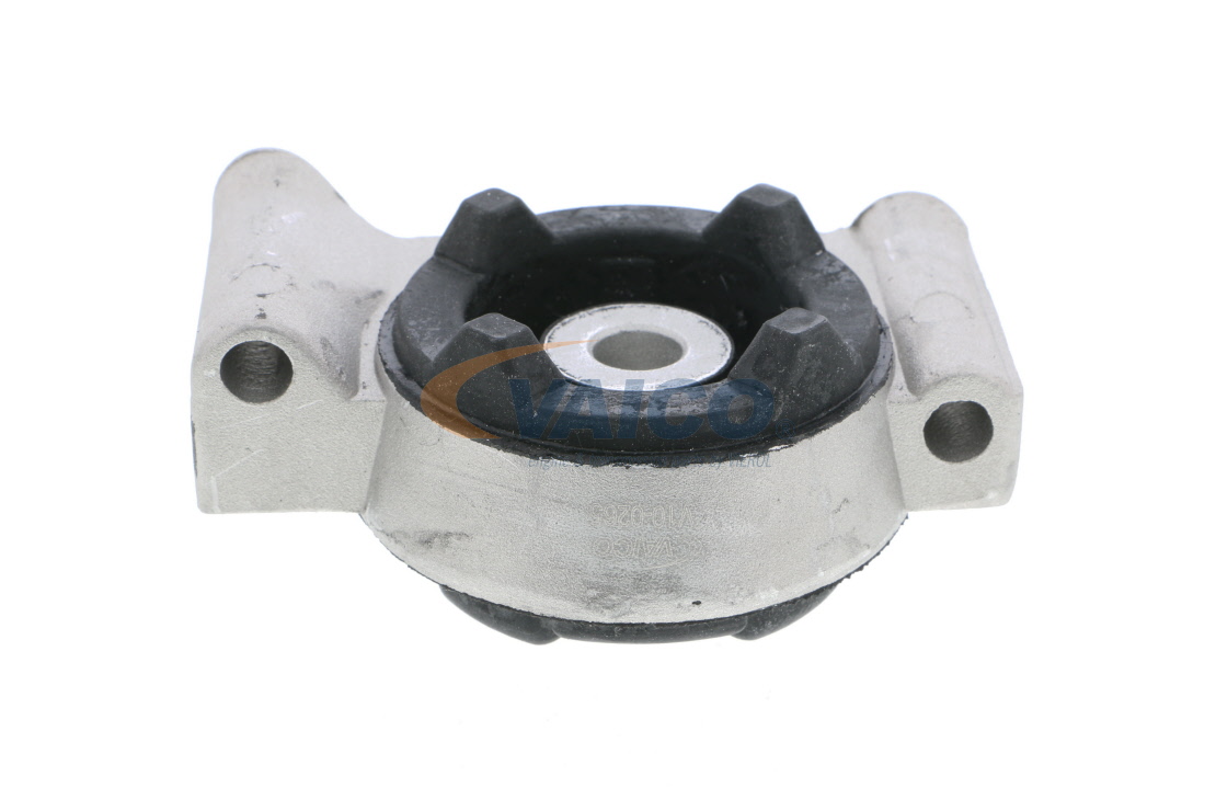 Kupite poceni originalno Vlezajenje, avtomatski menjalnik V10-0265, primerljivo z 893399151A OEM številke, prek spleta