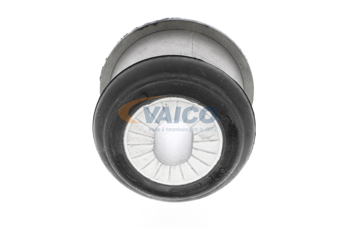 Getriebehalter Audi A4 B6 2001 VAICO V10-0267