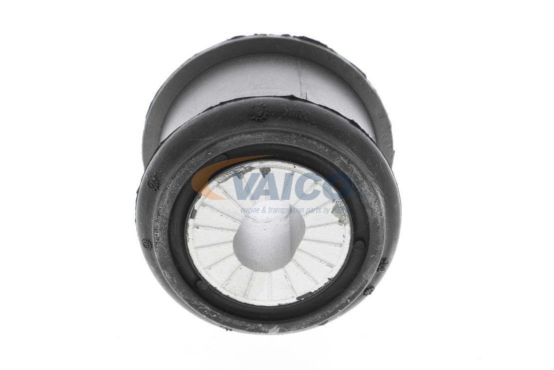 Ostke VAICO Kinnitus, automaatkäigukast Toode nr.: V10-0268 madala hinnaga 17,51 €
