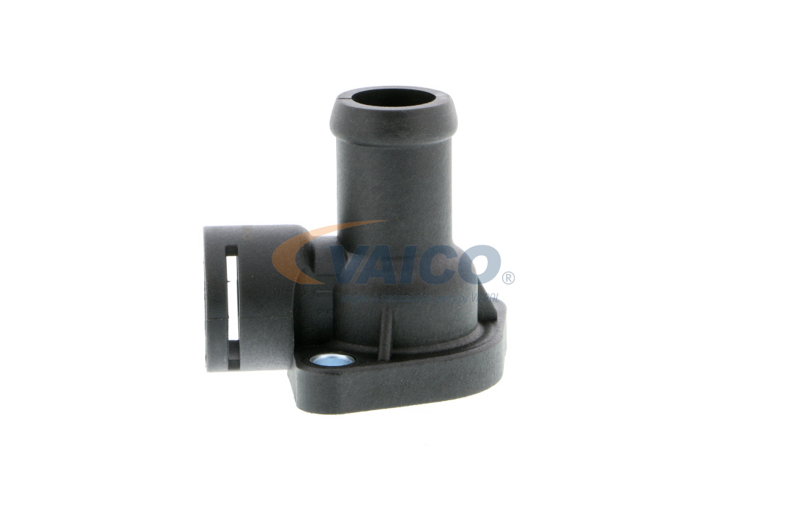 VW T3 Van 1984 Water outlet VAICO OEM 068121144, 068121145Q, 68121144