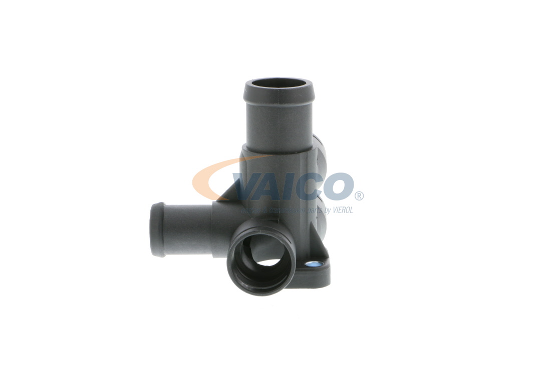 Buy cheap original Coolant Flange V10-0276 comparable with 37121133A OEM numbers online
