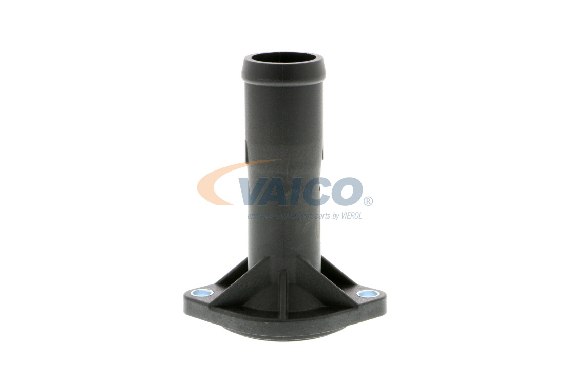 Įsigykite VAICO Aušinimo skysčio jungė Prekės Nr.: V10-0277 už žemiausią 6,21 € kainą