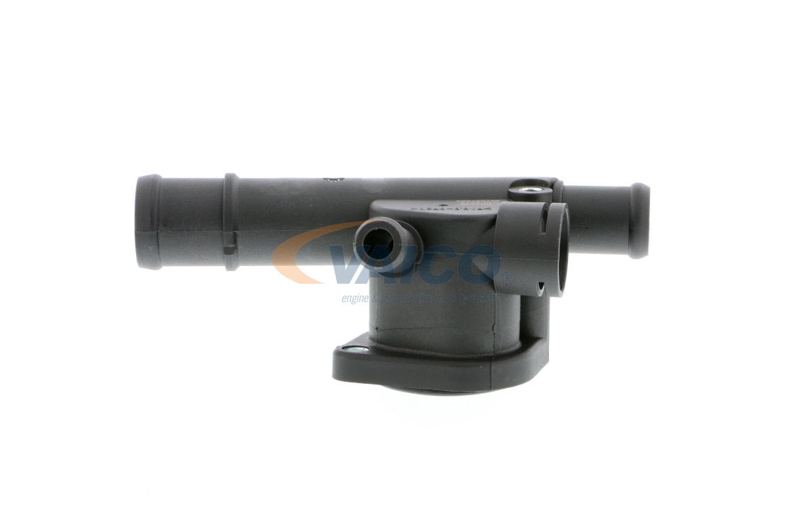 Įsigykite VAICO Aušinimo skysčio jungė Prekės Nr.: V10-0279 už žemiausią 11,35 € kainą