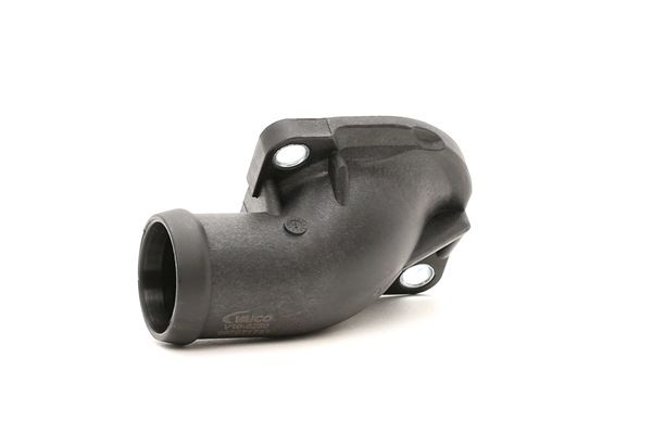 OEM Kylmedelsfläns VW Passat 32B 1986 055121011A, 055121121, 055121121A VAICO