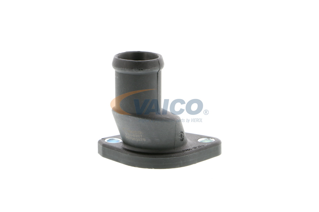 OEM Flansa apa Audi Cabriolet 8g7 b4 1998 048121145B, 025121142, 032121142 VAICO