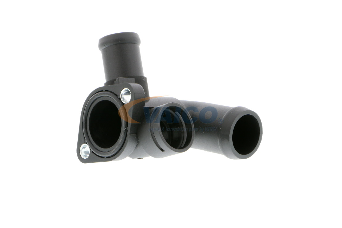 OEM Príruba chladenia VW 1.9 D 64 HP nafta 028121132B od VAICO online za výborné ceny