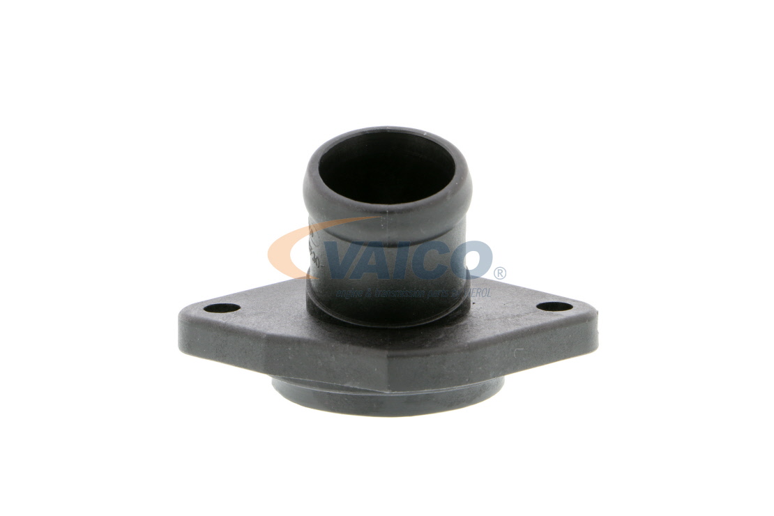Ostke VAICO Jahutusvedeliku flants Toode nr.: V10-0290 madala hinnaga 5,86 €