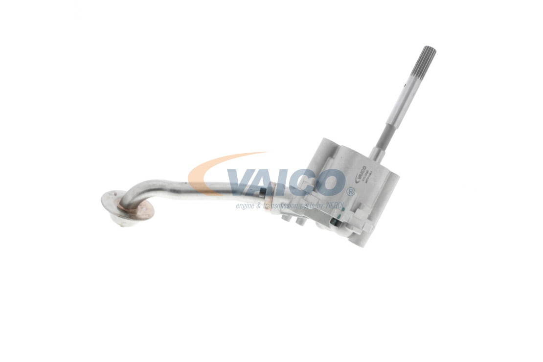 VAICO 58 115 105 C Ölpumpe