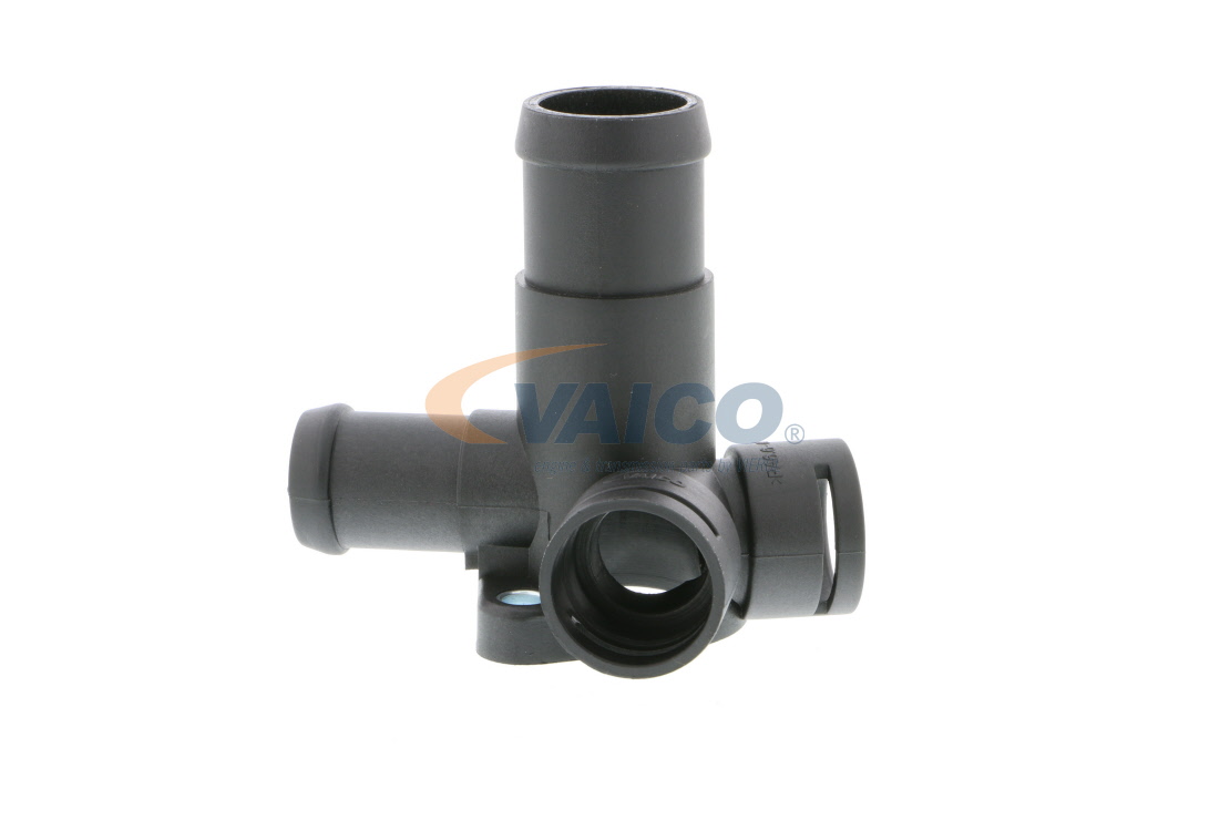 VW T3 Van 1982 Water outlet VAICO OEM 068121132, 068121133AB, 68121132