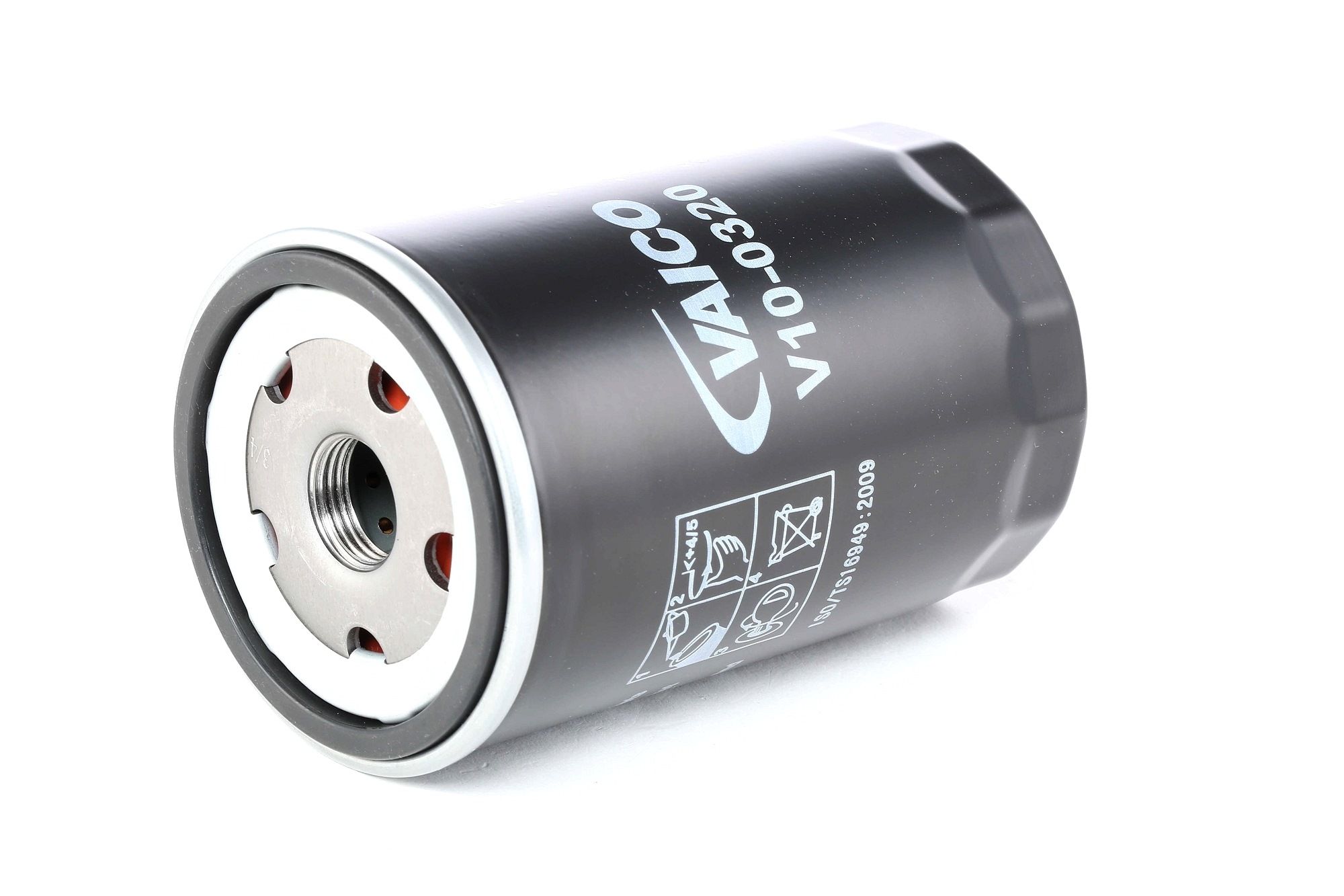 Ostke VAICO Õlifilter Toode nr.: V10-0320 madala hinnaga 7,09 €