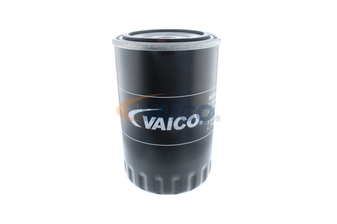 Compre Filtro de aceite V10-0322 original asequible comparable con números OEM online 106000603000
