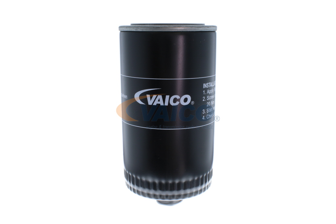 Kupite VAICO Oljni filter Št. izdelka: V10-0326 po nizki ceni 11,69 €