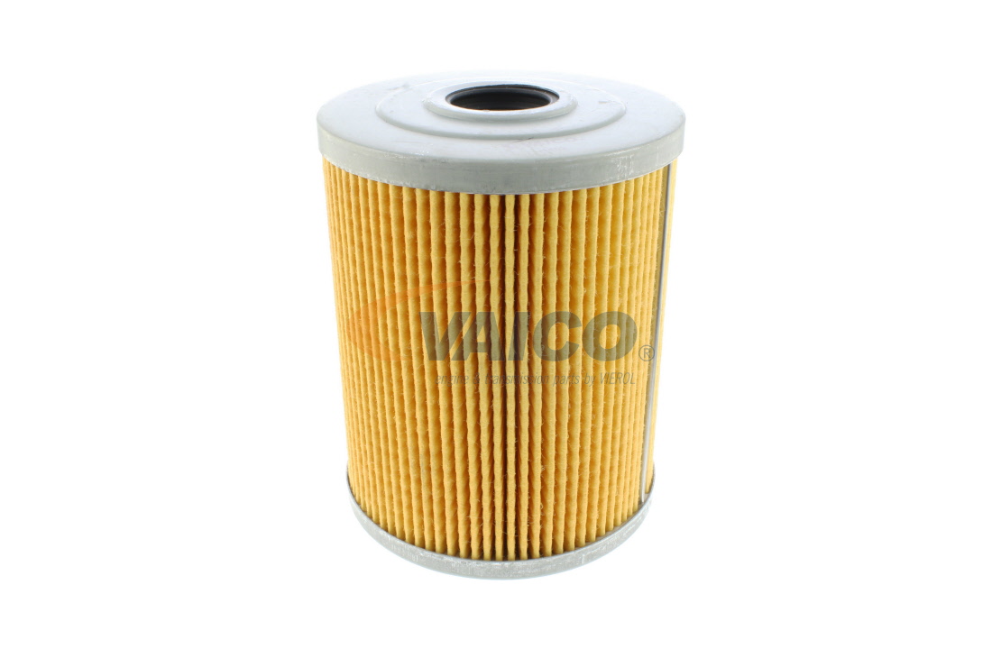 Ostke VAICO Õlifilter Toode nr.: V10-0328 madala hinnaga 8,49 €