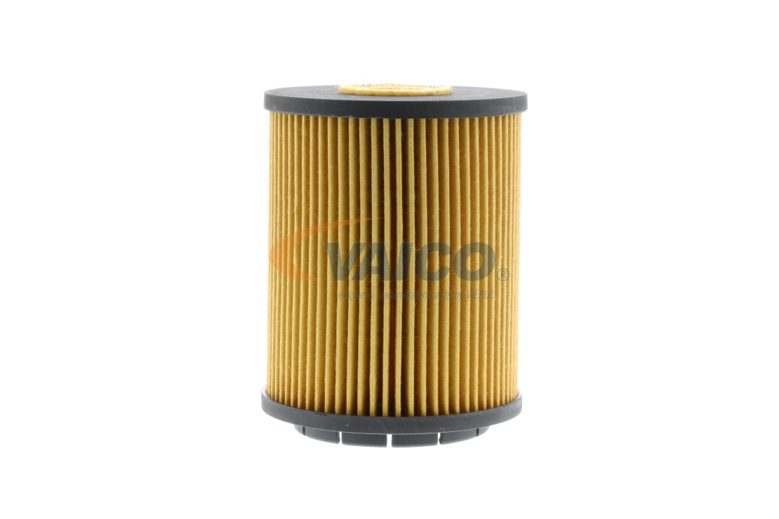 Ostke VAICO Õlifilter Toode nr.: V10-0329 madala hinnaga 9,67 €