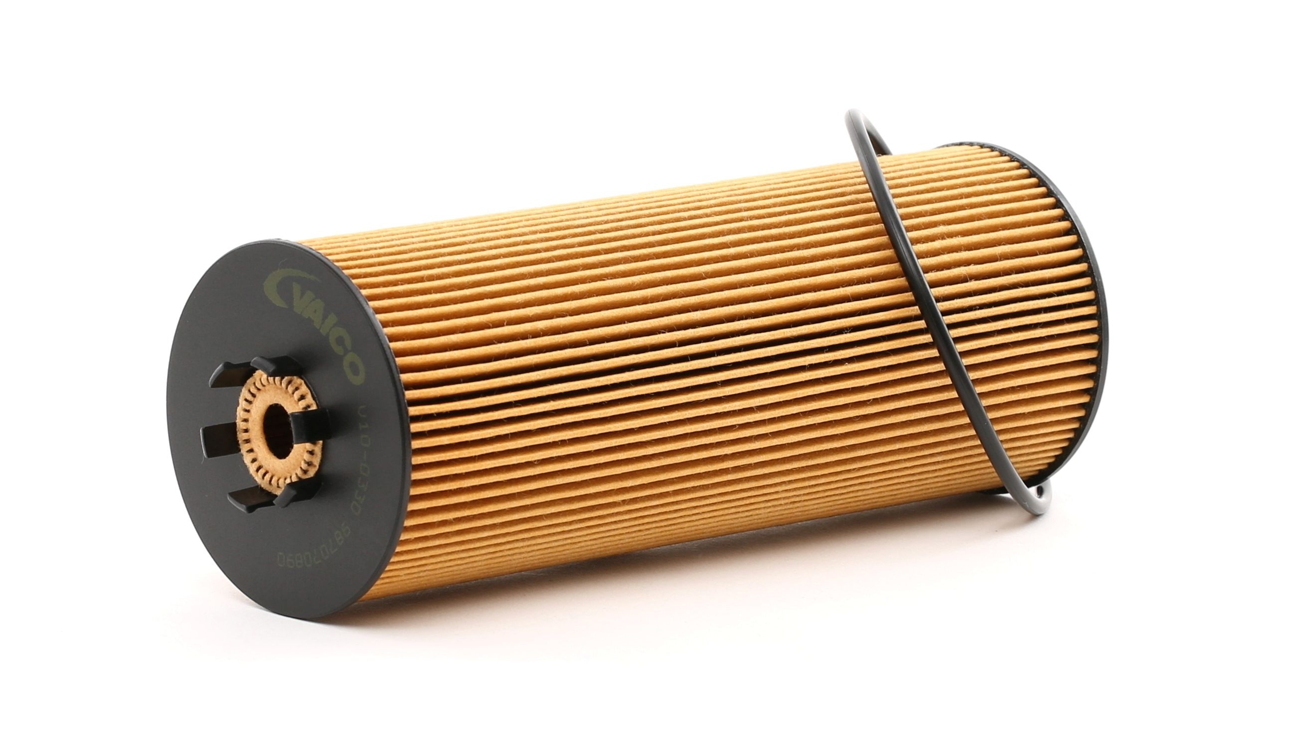Ostke VAICO Õlifilter Toode nr.: V10-0330 madala hinnaga 9,91 €