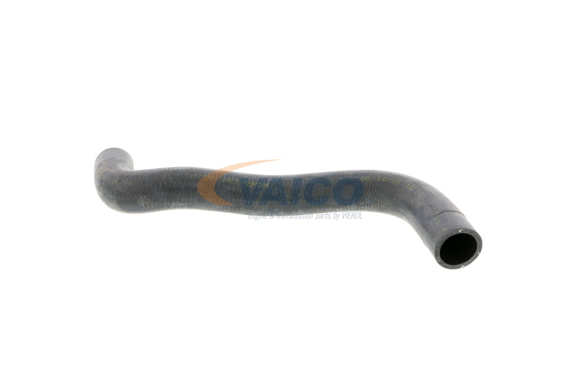 Įsigykite VAICO Radiatoriaus žarna Prekės Nr.: V10-0361 už žemiausią 14,53 € kainą