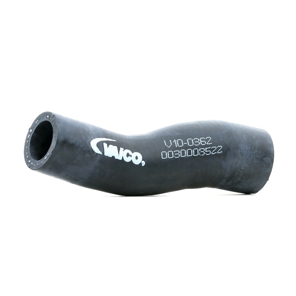 OE Κολάρο νερού VW SCIROCCO 2007 027121063, 068121063M, 68121063M από VAICO