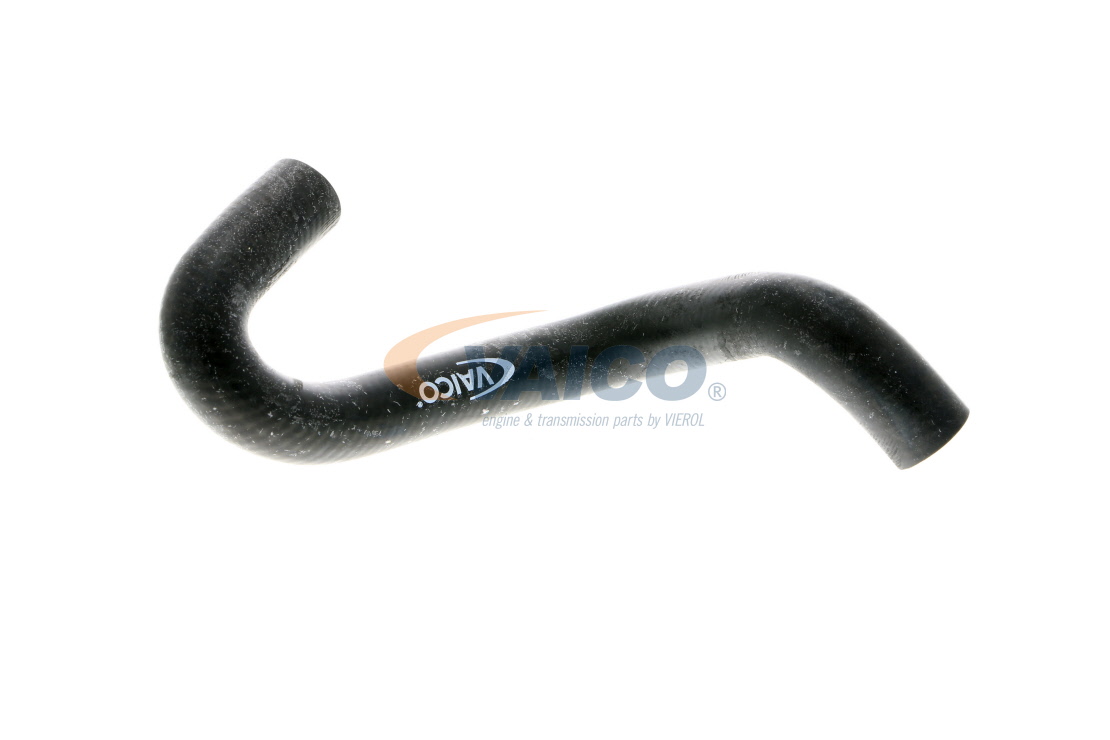 Cumpărați Furtun radiator de la VAICO Număr produs: V10-0365 la prețul de doar 27,92 lei