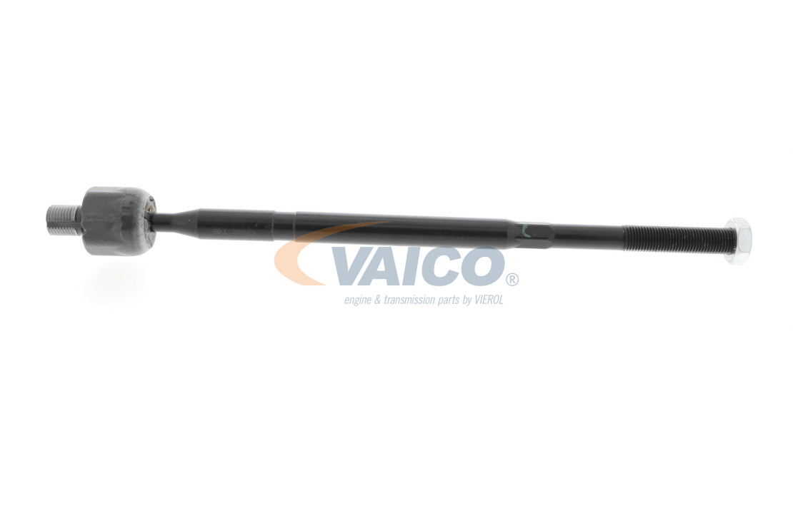 Kupte si levné originální Axiální kloub, příčné táhlo řízení V10-0367 porovnatelné s 1J0422807A OEM čísly online