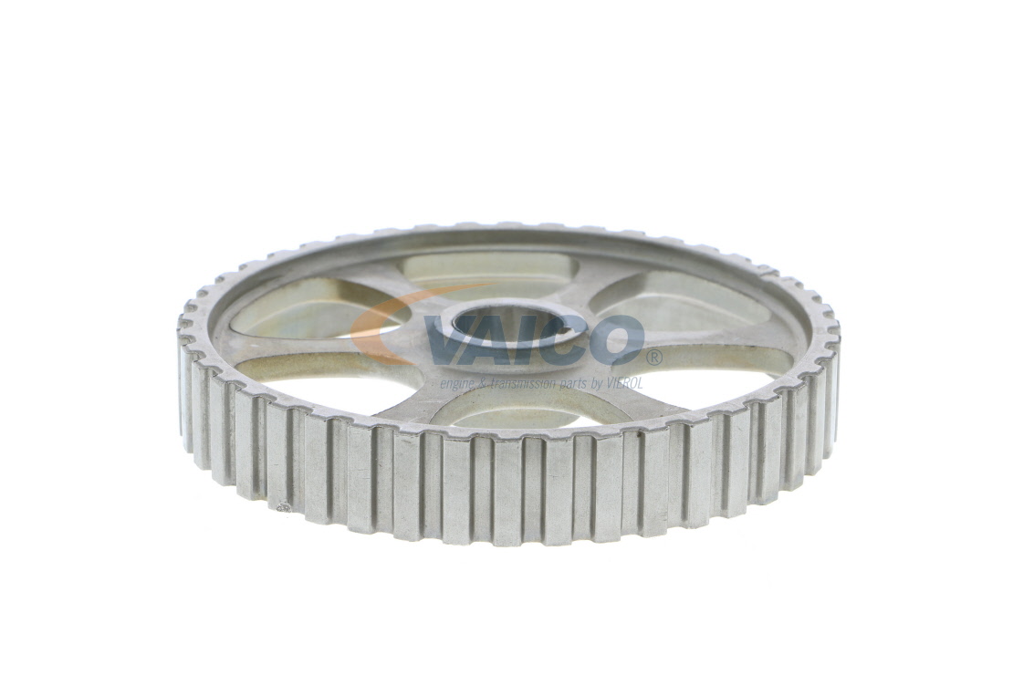 Įsigykite VAICO Pavara, skirstomasis velenas Prekės Nr.: V10-0369 už žemiausią 34,34 € kainą