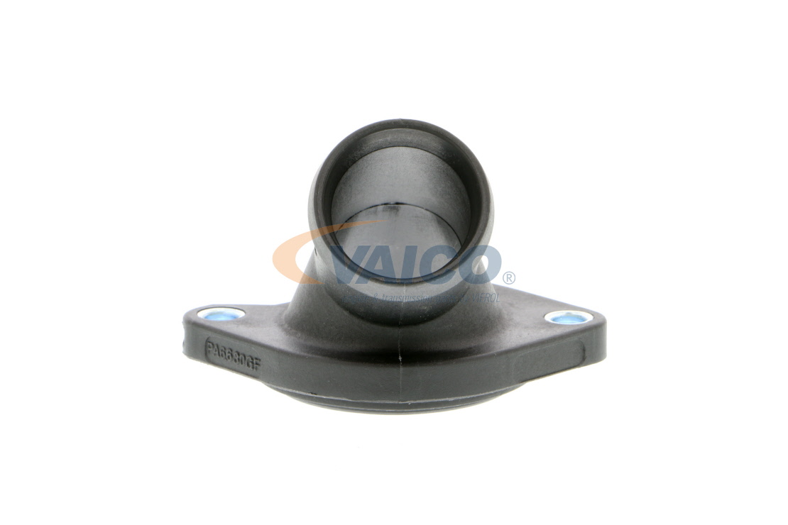 Ostke VAICO Jahutusvedeliku flants Toode nr.: V10-0374 madala hinnaga 5,62 €