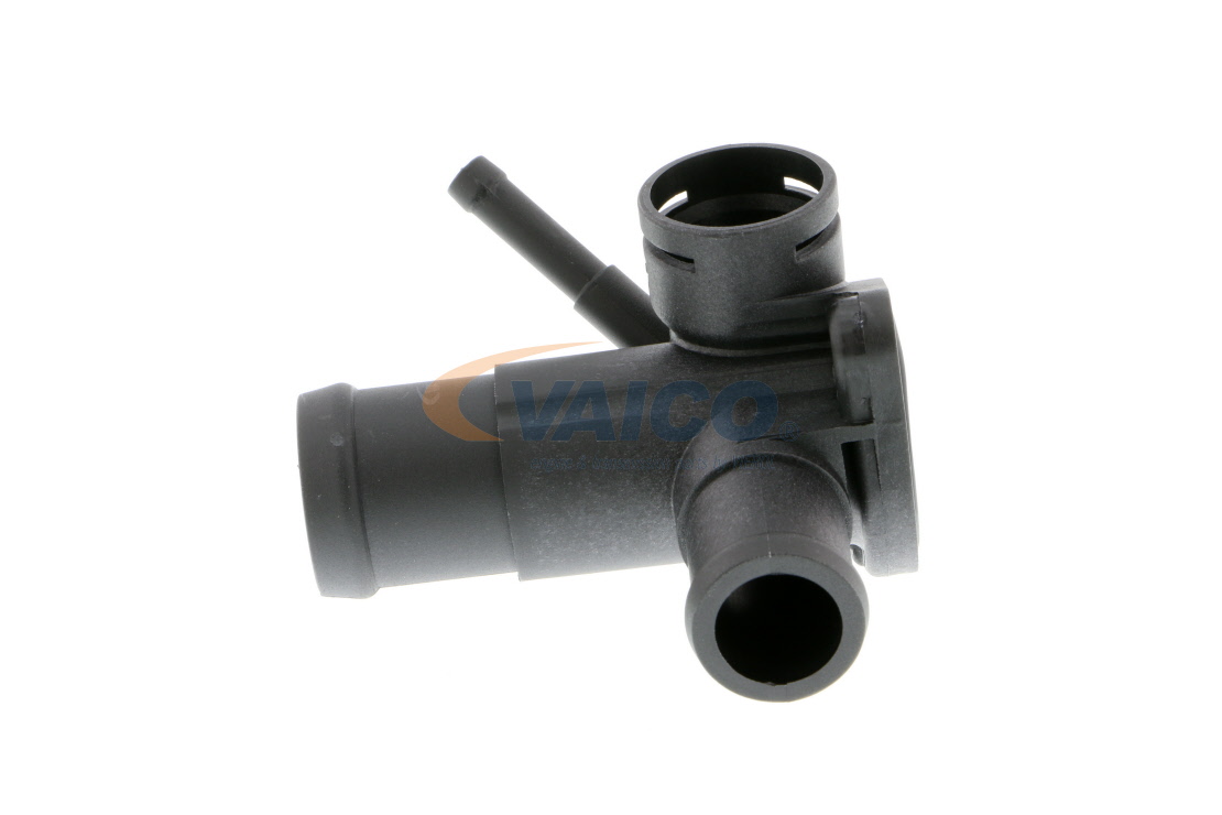 Kupite poceni originalno Prirobnica hladilnega sredstva V10-0378, primerljivo z 068121132A OEM številke, prek spleta