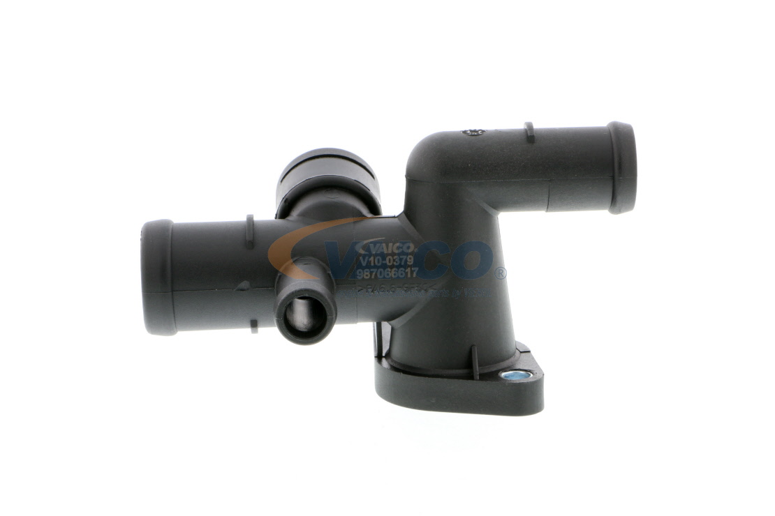 Ostke VAICO Jahutusvedeliku flants Toode nr.: V10-0379 madala hinnaga 14,43 €