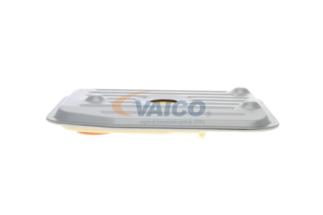 OEM Set de filtru hidraulic cutie de viteze automată Skoda Octavia 1 2005 01M325429, 01M325429S1, 01M325429S2 VAICO