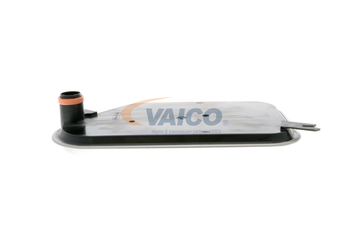 Bestel VAICO Automaatbak, filter Artikelnr.: V10-0382 aan de scherpe prijs van 13,86 €