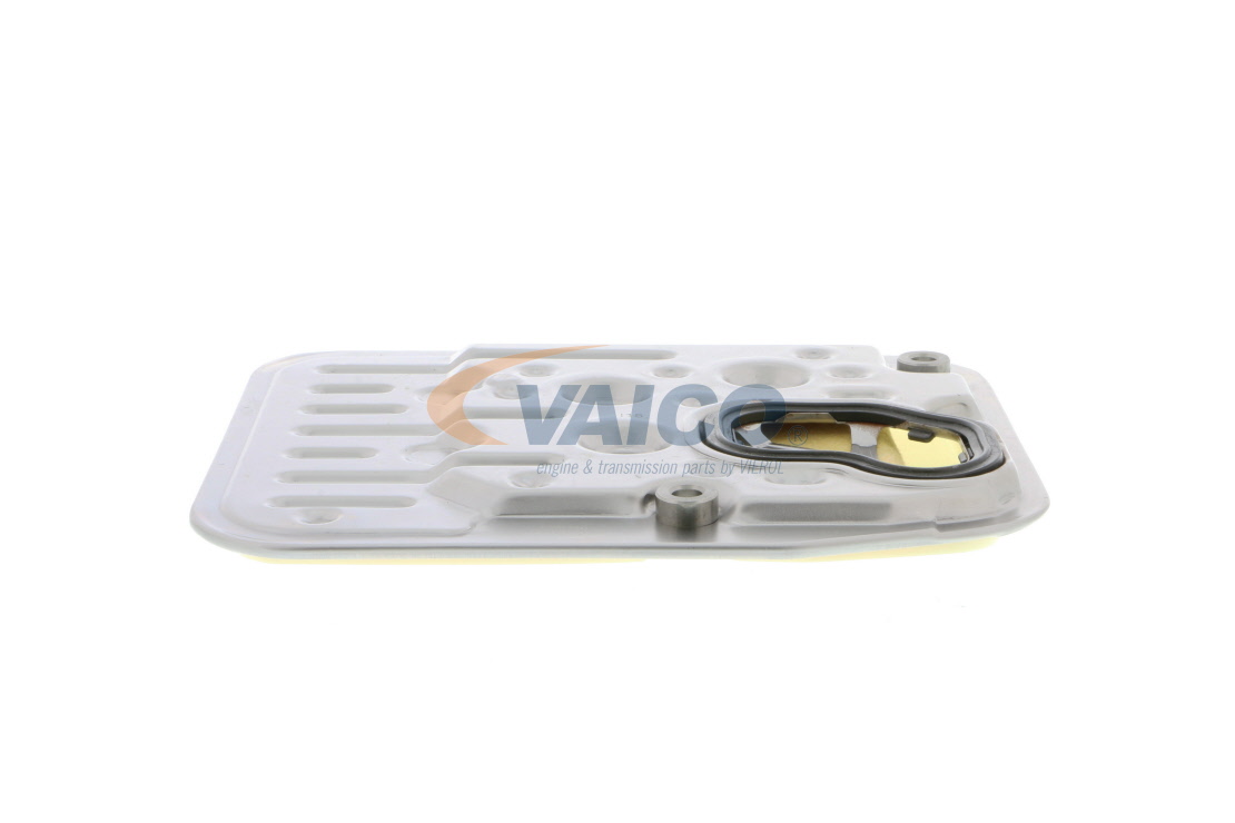 Kupite VAICO Filter hidravlike, avtomatski menjalnik Št. izdelka: V10-0383 po nizki ceni 13,25 €