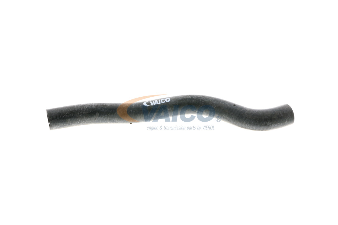 Ostke VAICO Jahutusvoolik Toode nr.: V10-0388 madala hinnaga 7,76 €