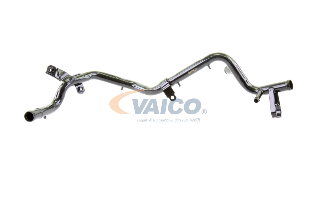 OEM Маркучи / тръби за вода за охлаждане VW Passat B3/B4 Ван / Комби (315, 3A5) 1990 037121065G, 037121065K, 37121065K VAICO